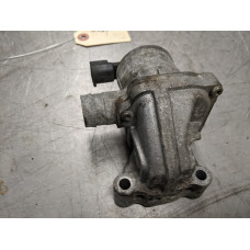 09Q202 Air Injection Check Valve For 03-04 Chevrolet Trailblazer 4.2 12619128 09Q202 Air Injection Check Valve For 03-04 Chevrolet Trailblazer 4.2 12619128